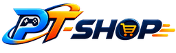 پی تی شاپ |فروش اقساطی کالا|PT-SHOP